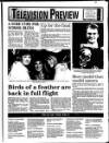 Wexford People Thursday 03 September 1992 Page 49