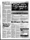 Wexford People Thursday 03 September 1992 Page 58