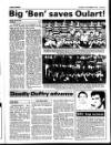 Wexford People Thursday 03 September 1992 Page 59