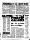 Wexford People Thursday 03 September 1992 Page 60