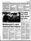 Wexford People Thursday 03 September 1992 Page 64