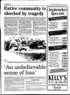Wexford People Thursday 10 September 1992 Page 3
