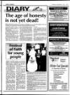 Wexford People Thursday 10 September 1992 Page 7