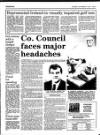 Wexford People Thursday 10 September 1992 Page 9