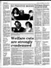 Wexford People Thursday 10 September 1992 Page 13