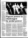Wexford People Thursday 10 September 1992 Page 16