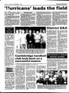 Wexford People Thursday 10 September 1992 Page 18