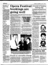 Wexford People Thursday 10 September 1992 Page 19