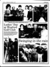 Wexford People Thursday 10 September 1992 Page 20