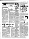 Wexford People Thursday 10 September 1992 Page 35