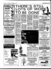 Wexford People Thursday 10 September 1992 Page 40