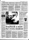 Wexford People Thursday 10 September 1992 Page 41