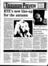 Wexford People Thursday 10 September 1992 Page 45