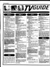 Wexford People Thursday 10 September 1992 Page 46