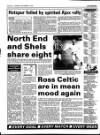 Wexford People Thursday 10 September 1992 Page 58