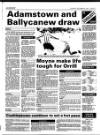 Wexford People Thursday 10 September 1992 Page 59