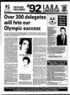 Wexford People Thursday 10 September 1992 Page 61