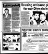 Wexford People Thursday 10 September 1992 Page 62