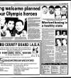 Wexford People Thursday 10 September 1992 Page 63