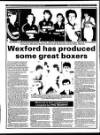 Wexford People Thursday 10 September 1992 Page 64