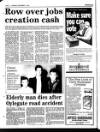 Wexford People Thursday 17 September 1992 Page 2