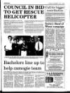 Wexford People Thursday 17 September 1992 Page 5