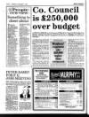 Wexford People Thursday 17 September 1992 Page 8