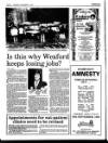 Wexford People Thursday 17 September 1992 Page 10