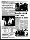 Wexford People Thursday 17 September 1992 Page 13