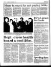 Wexford People Thursday 17 September 1992 Page 14