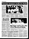 Wexford People Thursday 17 September 1992 Page 19
