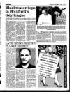 Wexford People Thursday 17 September 1992 Page 21