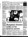 Wexford People Thursday 17 September 1992 Page 22