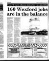 Wexford People Thursday 17 September 1992 Page 23