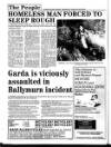 Wexford People Thursday 17 September 1992 Page 36