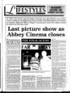 Wexford People Thursday 17 September 1992 Page 37