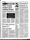 Wexford People Thursday 17 September 1992 Page 39