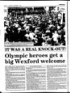 Wexford People Thursday 17 September 1992 Page 44