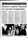 Wexford People Thursday 17 September 1992 Page 45
