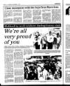 Wexford People Thursday 17 September 1992 Page 46