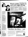 Wexford People Thursday 17 September 1992 Page 47