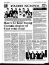 Wexford People Thursday 17 September 1992 Page 57