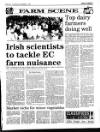 Wexford People Thursday 17 September 1992 Page 58