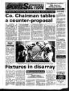 Wexford People Thursday 17 September 1992 Page 59