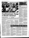 Wexford People Thursday 17 September 1992 Page 60