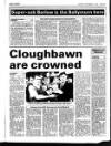Wexford People Thursday 17 September 1992 Page 61