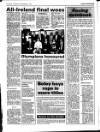 Wexford People Thursday 17 September 1992 Page 64