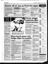 Wexford People Thursday 17 September 1992 Page 67