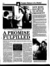 Wexford People Thursday 17 September 1992 Page 70