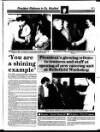 Wexford People Thursday 17 September 1992 Page 71